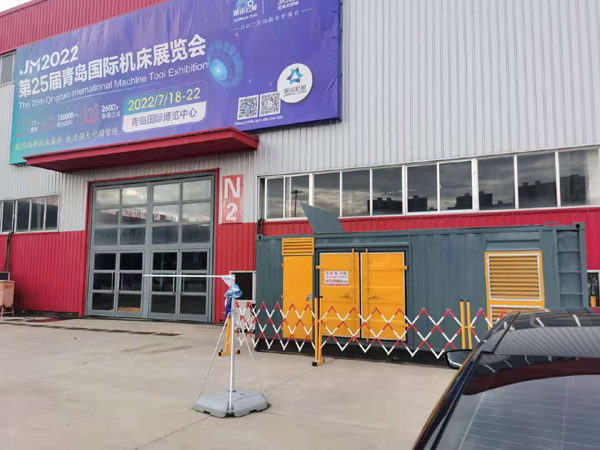 惠农发电机租赁-柴油发电机组不及时维护危害大