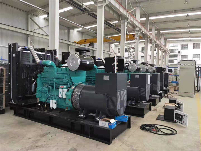 惠农如何检测电缆的绝缘性能是否下降？