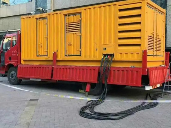 惠农如何确定水冷式机油散热器密封件的规格型号？